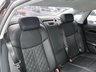 USED 2020 20 AUDI S8 4.0 TFSI V8 Tiptronic quattro Euro 6 (s/s) 4dr PAN ROOF + HUD + B&0 + 360 CAM