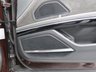 USED 2020 20 AUDI S8 4.0 TFSI V8 Tiptronic quattro Euro 6 (s/s) 4dr PAN ROOF + HUD + B&0 + 360 CAM