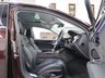 USED 2020 20 AUDI S8 4.0 TFSI V8 Tiptronic quattro Euro 6 (s/s) 4dr PAN ROOF + HUD + B&0 + 360 CAM