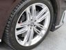 USED 2020 20 AUDI S8 4.0 TFSI V8 Tiptronic quattro Euro 6 (s/s) 4dr PAN ROOF + HUD + B&0 + 360 CAM