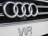 USED 2020 20 AUDI S8 4.0 TFSI V8 Tiptronic quattro Euro 6 (s/s) 4dr PAN ROOF + HUD + B&0 + 360 CAM