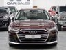 USED 2020 20 AUDI S8 4.0 TFSI V8 Tiptronic quattro Euro 6 (s/s) 4dr PAN ROOF + HUD + B&0 + 360 CAM