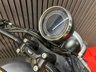 USED 2026 BSA Bantam 350 DELIVERY NATIONWIDE - FINANCE SPECIALISTS LOW RATE FINANCE DELIVERY AVAILABLE