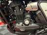 USED 2026 BSA Bantam 350 DELIVERY NATIONWIDE - FINANCE SPECIALISTS LOW RATE FINANCE DELIVERY AVAILABLE