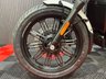 USED 2026 BSA Bantam 350 DELIVERY NATIONWIDE - FINANCE SPECIALISTS LOW RATE FINANCE DELIVERY AVAILABLE
