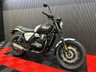 USED 2026 BSA Bantam 350 DELIVERY NATIONWIDE - FINANCE SPECIALISTS LOW RATE FINANCE DELIVERY AVAILABLE