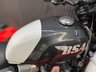 USED 2026 BSA Bantam 350 DELIVERY NATIONWIDE - FINANCE SPECIALISTS LOW RATE FINANCE DELIVERY AVAILABLE