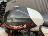 USED 2026 BSA Bantam 350 DELIVERY NATIONWIDE - FINANCE SPECIALISTS LOW RATE FINANCE DELIVERY AVAILABLE