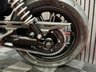 USED 2026 BSA Bantam 350 DELIVERY NATIONWIDE - FINANCE SPECIALISTS LOW RATE FINANCE DELIVERY AVAILABLE