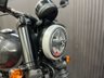 USED 2026 BSA Bantam 350 DELIVERY NATIONWIDE - FINANCE SPECIALISTS LOW RATE FINANCE DELIVERY AVAILABLE