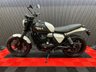USED 2026 BSA Bantam 350 DELIVERY NATIONWIDE - FINANCE SPECIALISTS LOW RATE FINANCE DELIVERY AVAILABLE