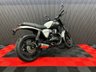 USED 2026 BSA Bantam 350 DELIVERY NATIONWIDE - FINANCE SPECIALISTS LOW RATE FINANCE DELIVERY AVAILABLE