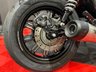 USED 2026 BSA Bantam 350 DELIVERY NATIONWIDE - FINANCE SPECIALISTS LOW RATE FINANCE DELIVERY AVAILABLE