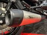 USED 2026 BSA Bantam 350 DELIVERY NATIONWIDE - FINANCE SPECIALISTS LOW RATE FINANCE DELIVERY AVAILABLE