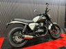 USED 2026 BSA Bantam 350 DELIVERY NATIONWIDE - FINANCE SPECIALISTS LOW RATE FINANCE DELIVERY AVAILABLE