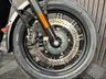 USED 2026 BSA Bantam 350 DELIVERY NATIONWIDE - FINANCE SPECIALISTS LOW RATE FINANCE DELIVERY AVAILABLE