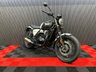 USED 2026 BSA Bantam 350 DELIVERY NATIONWIDE - FINANCE SPECIALISTS LOW RATE FINANCE DELIVERY AVAILABLE