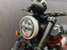 USED 2026 BSA Bantam 350 DELIVERY NATIONWIDE - FINANCE SPECIALISTS LOW RATE FINANCE DELIVERY AVAILABLE