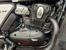 USED 2026 BSA Bantam 350 DELIVERY NATIONWIDE - FINANCE SPECIALISTS LOW RATE FINANCE DELIVERY AVAILABLE