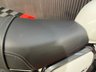 USED 2026 BSA Bantam 350 DELIVERY NATIONWIDE - FINANCE SPECIALISTS LOW RATE FINANCE DELIVERY AVAILABLE