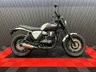 USED 2026 BSA Bantam 350 DELIVERY NATIONWIDE - FINANCE SPECIALISTS LOW RATE FINANCE DELIVERY AVAILABLE