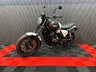 USED 2026 BSA Bantam 350 DELIVERY NATIONWIDE - FINANCE SPECIALISTS LOW RATE FINANCE DELIVERY AVAILABLE