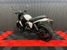 USED 2026 BSA Bantam 350 DELIVERY NATIONWIDE - FINANCE SPECIALISTS LOW RATE FINANCE DELIVERY AVAILABLE