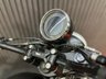 USED 2026 BSA Bantam 350 DELIVERY NATIONWIDE - FINANCE SPECIALISTS LOW RATE FINANCE DELIVERY AVAILABLE