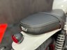 USED 2026 BSA Bantam 350 DELIVERY NATIONWIDE - FINANCE SPECIALISTS LOW RATE FINANCE DELIVERY AVAILABLE