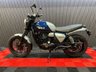 USED 2026 BSA Bantam 350 DELIVERY NATIONWIDE - FINANCE SPECIALISTS LOW RATE FINANCE DELIVERY AVAILABLE