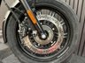 USED 2026 BSA Bantam 350 DELIVERY NATIONWIDE - FINANCE SPECIALISTS LOW RATE FINANCE DELIVERY AVAILABLE