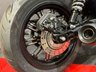 USED 2026 BSA Bantam 350 DELIVERY NATIONWIDE - FINANCE SPECIALISTS LOW RATE FINANCE DELIVERY AVAILABLE