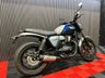 USED 2026 BSA Bantam 350 DELIVERY NATIONWIDE - FINANCE SPECIALISTS LOW RATE FINANCE DELIVERY AVAILABLE