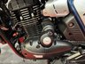 USED 2026 BSA Bantam 350 DELIVERY NATIONWIDE - FINANCE SPECIALISTS LOW RATE FINANCE DELIVERY AVAILABLE