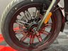 USED 2026 BSA Bantam 350 DELIVERY NATIONWIDE - FINANCE SPECIALISTS LOW RATE FINANCE DELIVERY AVAILABLE