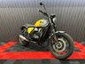 USED 2026 BSA Bantam 350 DELIVERY NATIONWIDE - FINANCE SPECIALISTS LOW RATE FINANCE DELIVERY AVAILABLE