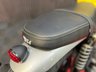 USED 2026 BSA Bantam 350 DELIVERY NATIONWIDE - FINANCE SPECIALISTS LOW RATE FINANCE DELIVERY AVAILABLE