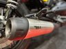 USED 2026 BSA Bantam 350 DELIVERY NATIONWIDE - FINANCE SPECIALISTS LOW RATE FINANCE DELIVERY AVAILABLE