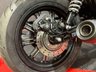 USED 2026 BSA Bantam 350 DELIVERY NATIONWIDE - FINANCE SPECIALISTS LOW RATE FINANCE DELIVERY AVAILABLE