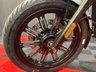 USED 2026 BSA Bantam 350 DELIVERY NATIONWIDE - FINANCE SPECIALISTS LOW RATE FINANCE DELIVERY AVAILABLE