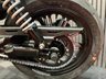 USED 2026 BSA Bantam 350 DELIVERY NATIONWIDE - FINANCE SPECIALISTS LOW RATE FINANCE DELIVERY AVAILABLE