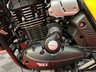USED 2026 BSA Bantam 350 DELIVERY NATIONWIDE - FINANCE SPECIALISTS LOW RATE FINANCE DELIVERY AVAILABLE
