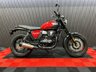 USED 2026 BSA Bantam 350 DELIVERY NATIONWIDE - FINANCE SPECIALISTS LOW RATE FINANCE DELIVERY AVAILABLE