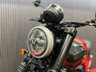 USED 2026 BSA Bantam 350 DELIVERY NATIONWIDE - FINANCE SPECIALISTS LOW RATE FINANCE DELIVERY AVAILABLE
