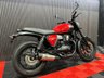 USED 2026 BSA Bantam 350 DELIVERY NATIONWIDE - FINANCE SPECIALISTS LOW RATE FINANCE DELIVERY AVAILABLE