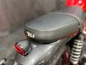 USED 2026 BSA Bantam 350 DELIVERY NATIONWIDE - FINANCE SPECIALISTS LOW RATE FINANCE DELIVERY AVAILABLE