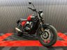 USED 2026 BSA Bantam 350 DELIVERY NATIONWIDE - FINANCE SPECIALISTS LOW RATE FINANCE DELIVERY AVAILABLE