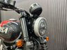 USED 2026 BSA Bantam 350 DELIVERY NATIONWIDE - FINANCE SPECIALISTS LOW RATE FINANCE DELIVERY AVAILABLE