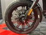 USED 2026 BSA Bantam 350 DELIVERY NATIONWIDE - FINANCE SPECIALISTS LOW RATE FINANCE DELIVERY AVAILABLE