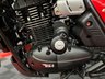 USED 2026 BSA Bantam 350 DELIVERY NATIONWIDE - FINANCE SPECIALISTS LOW RATE FINANCE DELIVERY AVAILABLE